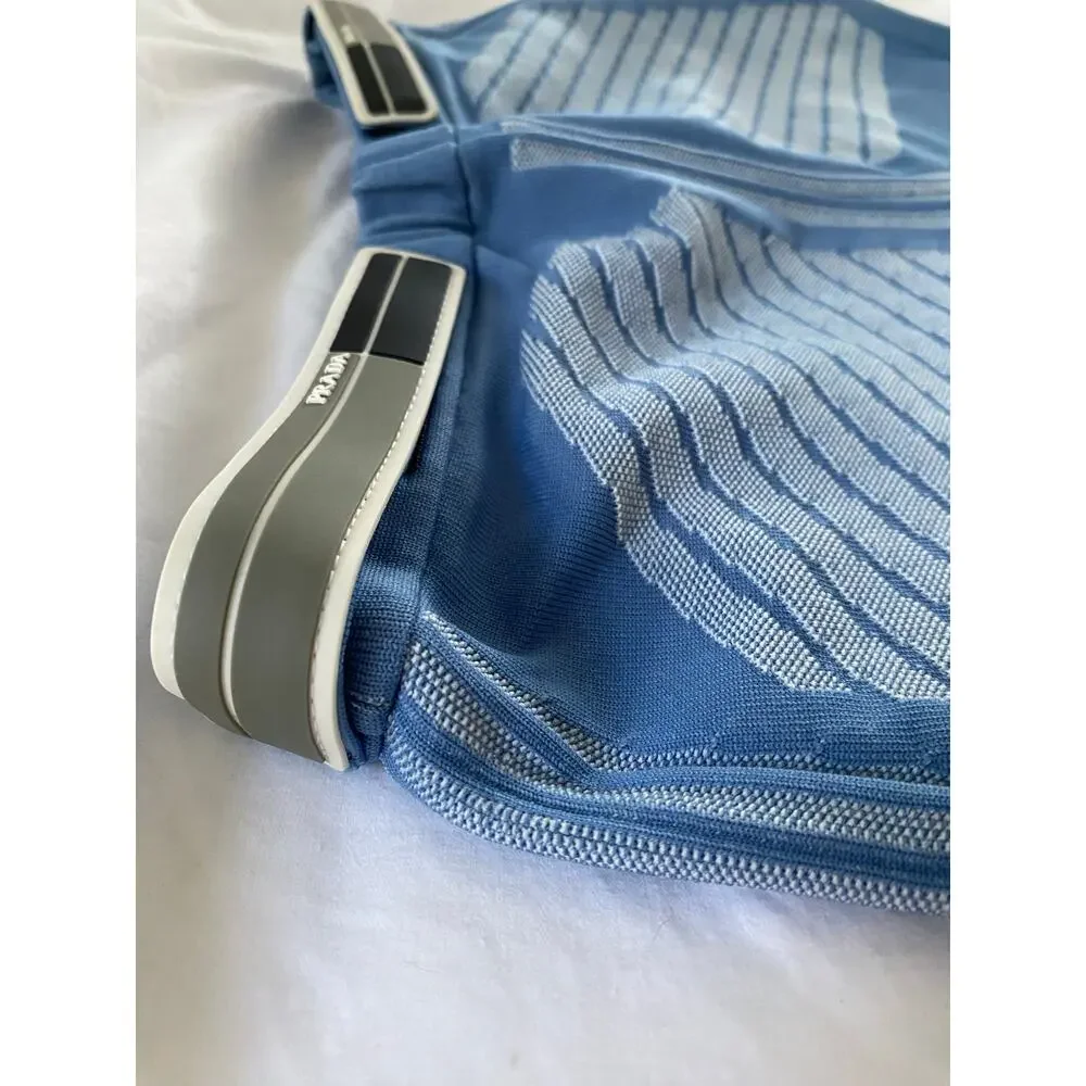 PRADA Mini Short - Picture 6 of 6